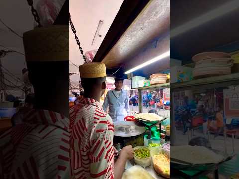 পচা বারা গুলো কিভাবে বিক্রি করল দেখুন 😭💔#education #shorts #video #trending #foryou #youtube