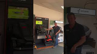 Get to know Navimow!