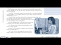 Exploring Two Kinds by Amy Tan - Part 2