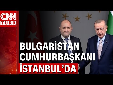 Cumhurbaşkanı Erdoğan: 