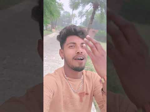 दर्दे दिल के दवाई#❣️🥀