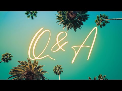 Flourish Sydney Q&A