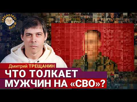 Александр Плющев: Новые удары по Telegram и WhatsApp, ЕС отказывается от Чат-контроля, ФСБ заставляет сливать данные Александр Плющев: Новые удары по Telegram и WhatsApp, ЕС отказывается от Чат-контроля, ФСБ заставляет сливать данные