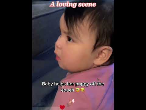 Phillies land All-Star closer Jhoan Duran ahead of MLB trade deadline 👀🔥 #JhoanDuran