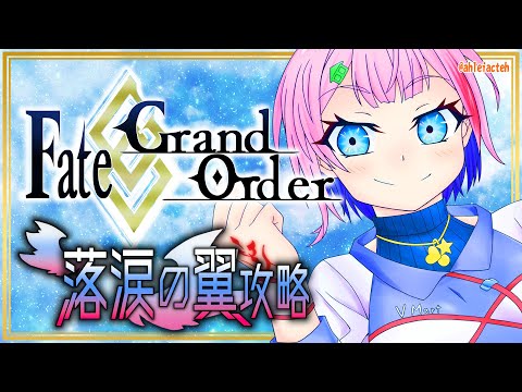 thumbnail_NnmRqoX_VnE