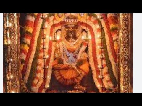 Lalithambikai Nei Kula Darisanam