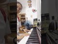 Video Structure and Musical Elements