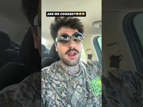 🚨🚨LISTEN UP🚨🚨