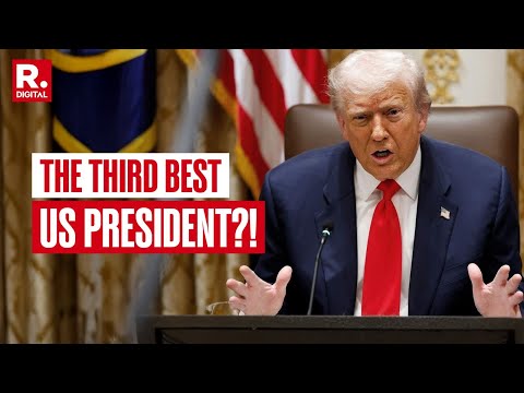 Behind Bold Promises: Trump’s 3 Biggest Political Blunders EXPOSED!