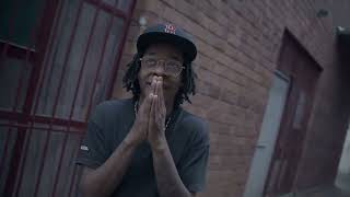 Fiji God - Back 2 Back