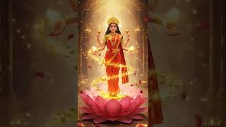 The Secret Of Attracting Wealth #satyamshakti #astrology #maalakshmi