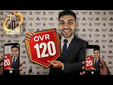 هحذف حسابي بعد ما وصلت اعلى اوفر في العالم 😱طورت الحساب مااكس💔!!