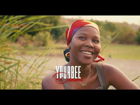 Youbbee - DOMONI