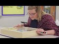 FFA Entomology Team Insights