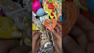 World's MOST SATISFYING Sound EVER? 😱🥺🥹