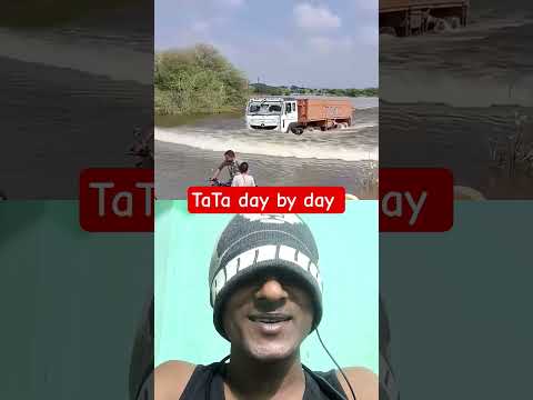 TATA day by day #nivetadhingramusic