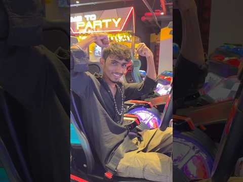 🌀🌀வெள்ள கொக்க அடிச்சாச்சு😂 | Bangalore part 3 | #shorts #youtubeshorts ￼#gaming #games