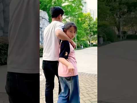 Smart Appliances!, Tools Items, New Gadgets, Versatile Utensils, #shorts #gadgets