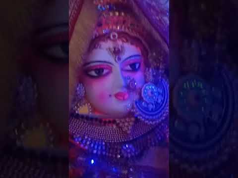 Mere ghar aayenge Ram #festival vibes#short #video