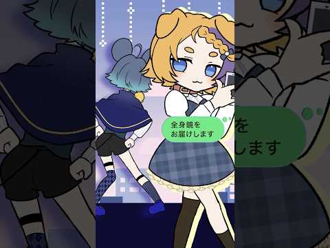 thumbnail_Nny3HWUfRU4