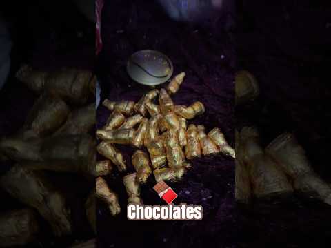 Chocolates ๐ซ #shorts #mauletv #shortsdivertidos #youtubeshorts #divertidos #influencer