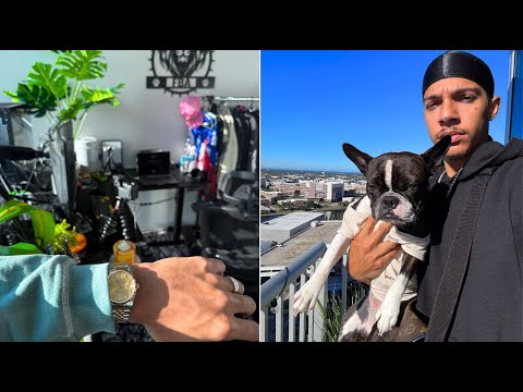 How I Journal My Trades In 2025