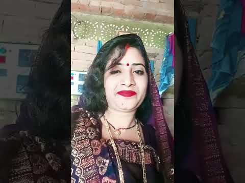 बड़ी मीठी बोलियां में यूपी बिहार के#कहरवाधोबी गीत 👌👌