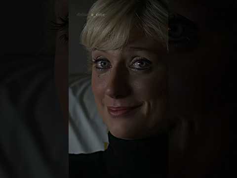 мы#люди#судьбы#любовь#отношения#доверие#семья#боль#слава#слезы #сожаление#потеря#смерть#война#солдат