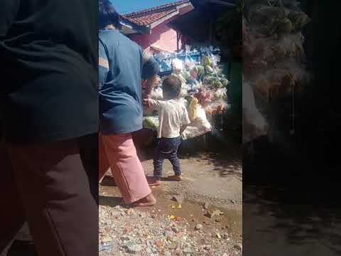 yg beli gemoy bgt #shorts