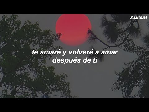 Amory Reel - Do You Wanna Make A Bet? (Traducida al Español)