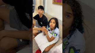 Duda chorou #comedia #shorts