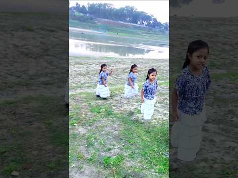 টুনটুনি ও ময়না টিয়া 🔥😜 কত কি কইয়া। #viralvideo #trending #shorts