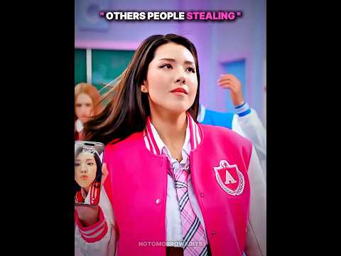 Stealing Gone Wrong… Especially the Last Clip