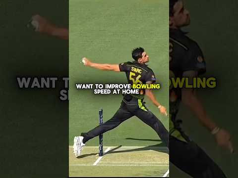 Free cricket academy 🔥😱🏏 #CricketFacts  #CricketLovers  #CricketGyaan#ReelCricket #CricketTips