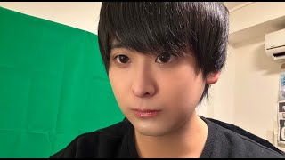 病んでます。