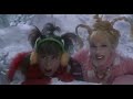 Exploring the Disturbing Aspects of the Grinch