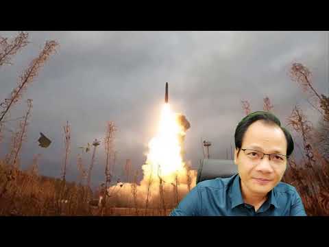 Kiev ra lệnh quan trọng, sắp rút lui ở Kharkov, Trump đổi giọng sau điện đàm với Putin