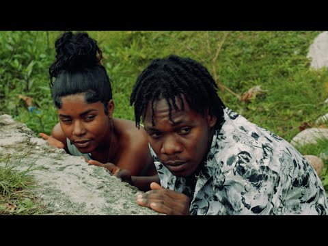 WALSKY - NOU KA FÈ - official MUSIC VIDEO!