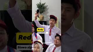 Karakter patokgenk  #short #shortvideo #shorts #shortsvideo #shortsbeta #imasfahriaty #amoskiduy