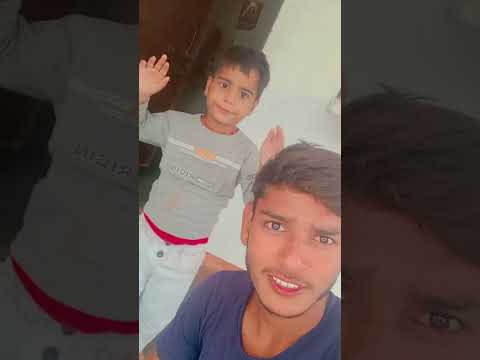 #bollywood #song #love #bollywoodsongs #hindisong #lifeisbutadream #वायरल #dance #funny