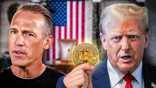 Don’t miss the biggest wealth transfer in Bitcoin's history