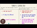 Exploring Theme and Central Idea in Literature
