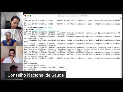 Dia Mundial em Memória das Vitímas de Acidentes de Trabalho