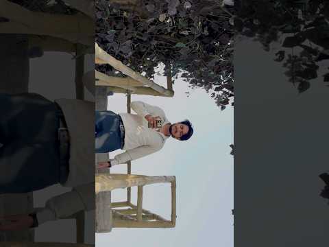 Emotional story 😭💔🥺