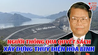 Tổng Hợp Những Dấu Ấn Lớn Trong Cuộc Đời Nguyên Chủ Tịch Nước Trần Đức Lương