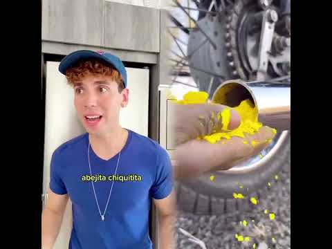 #storytime #humor #funny #pov #youtube