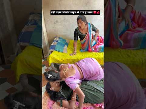 90’S Old Hindi Songs🥰 90s Love Song😍 Udit Narayan, Alka Yagnik, Kumar Sanu songs Hindi Jukebox songs