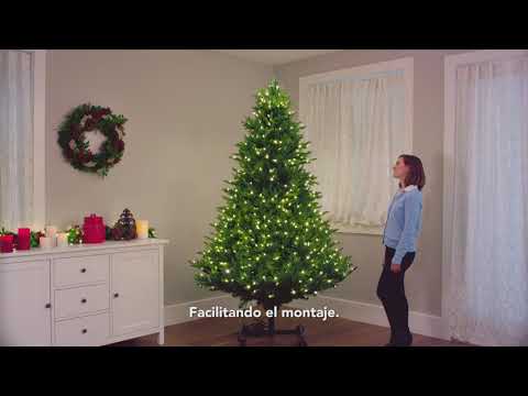 Remote Control Growing Tree Jobs Ecityworks
