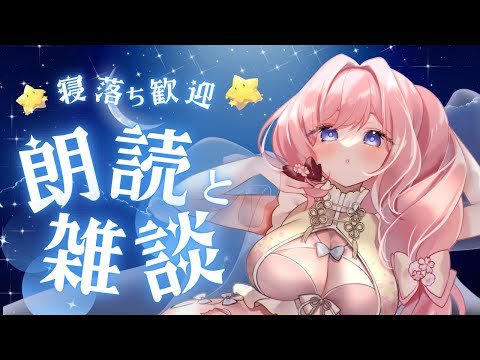 thumbnail_NoAPctFknII