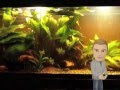 Ocean Floor Mapping Experiment